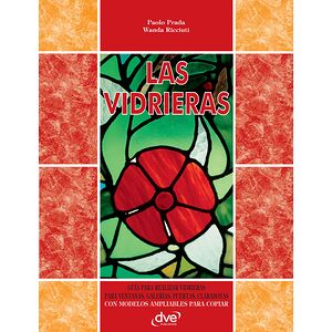 Las vidrieras