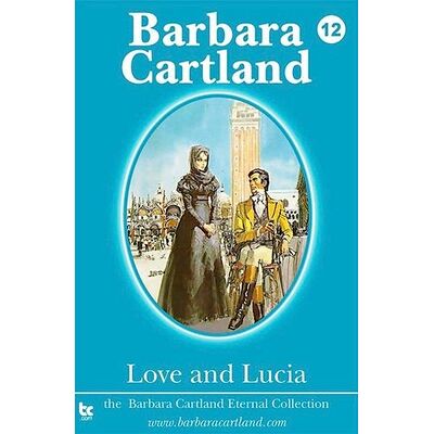 Love and Lucia
