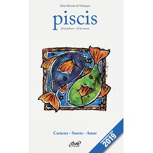 Piscis