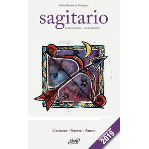 Sagitario