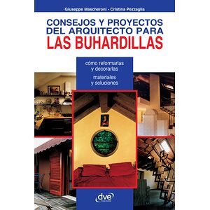 Consejos y proyectos del...