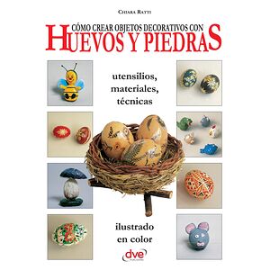 Cómo crear objetos...