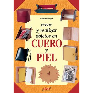Crear y realizar objetos en...