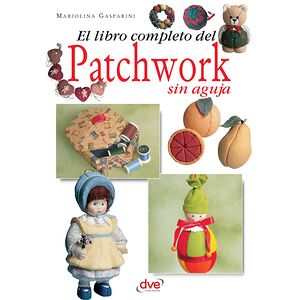 El libro completo del...