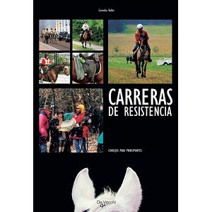 Carreras de resistencia