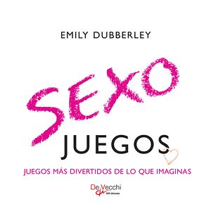 Sexo juegos. Juegos más...