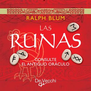 Las Runas. Consulte el...