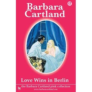 Love Wins In Berlin