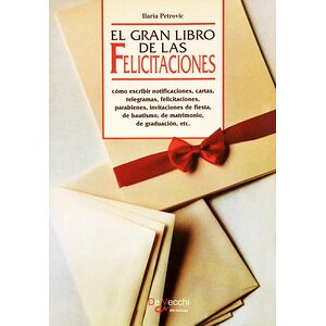 El gran libro de las...