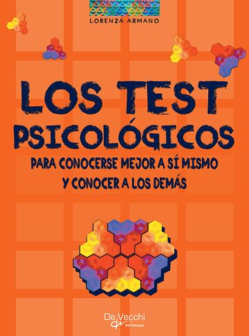 Los test psicológicos