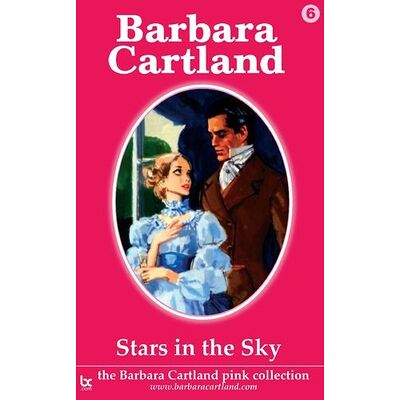 Stars in the Sky