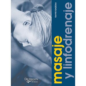 Masaje y Linfodrenaje