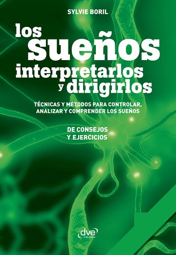Los sueños: interpretarlos...