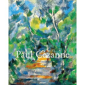 Paul Cézanne