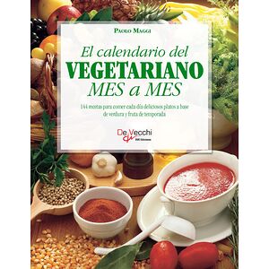 El calendario del...