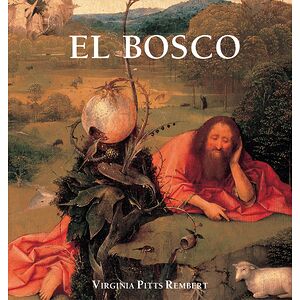 El Bosco