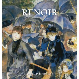 Auguste Renoir