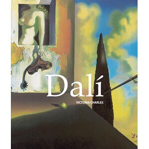 Dalí