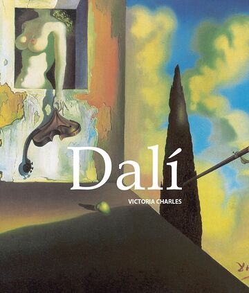 Dalí
