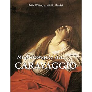 Michelangelo da Caravaggio