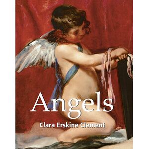 Angels