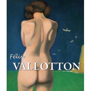 Félix Vallotton