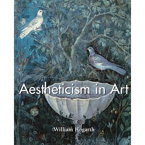 Aestheticism in Art