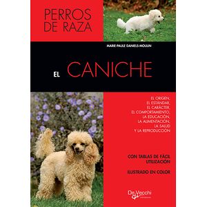 El caniche