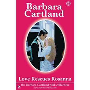 Love Rescues Rosanna