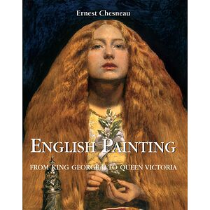 English Painting