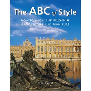 The ABC of Style