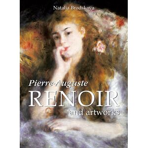 Pierre-Auguste Renoir and...