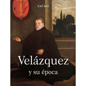 Velázquez y su época