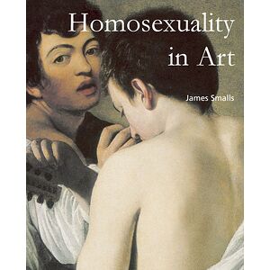 Homosexuality in Art