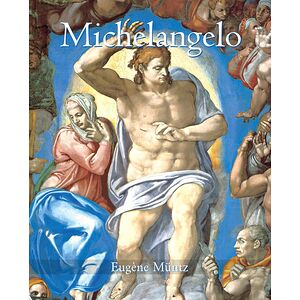 Michelangelo