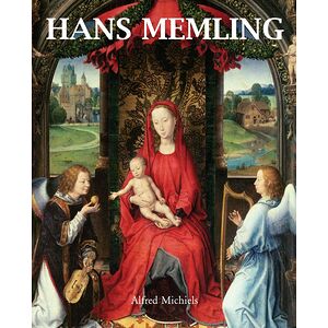 Hans Memling