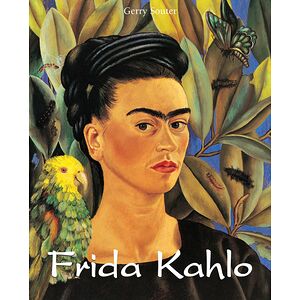 Frida Kahlo