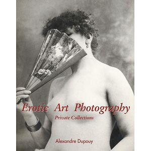 Erotic Art Photography