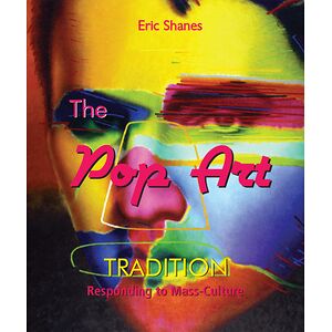 The Pop Art Tradition -...