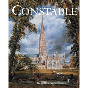Constable