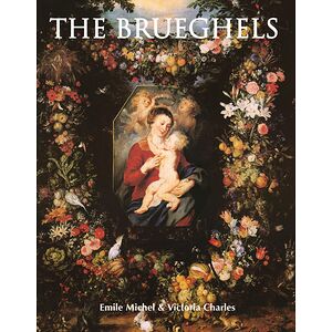 The Brueghels