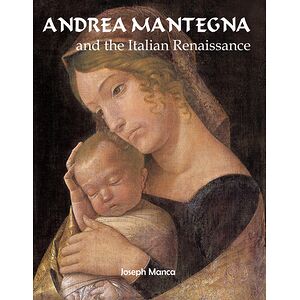 Andrea Mantegna and the...