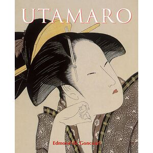 Utamaro