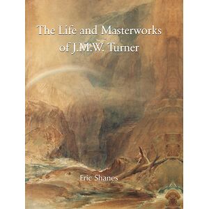 The Life and Masterworks of...