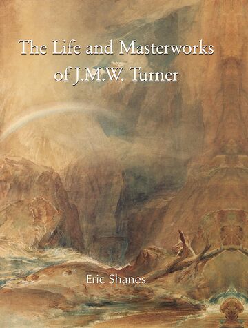 The Life and Masterworks of...
