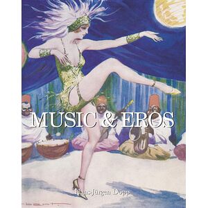 Music and Eros
