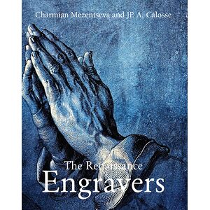 The Renaissance Engravers