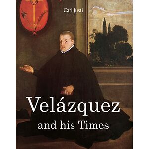 Velázquez and his times