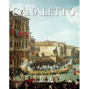 Canaletto