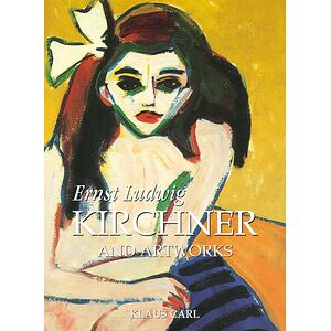 Ernst Ludwig Kirchner and...